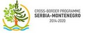 crossborder logo