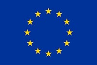 eu flag